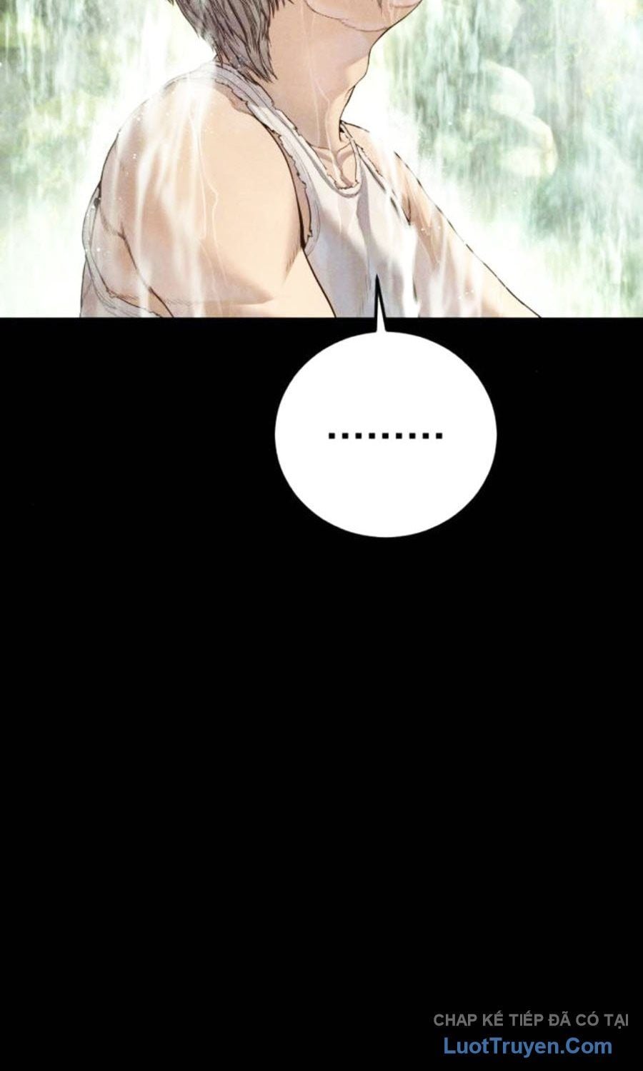 Bố Tôi Là Đặc Vụ Chap 221 - Next Chap 222