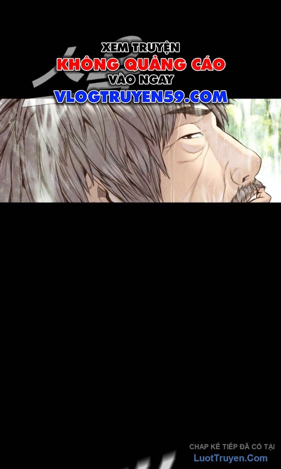 Bố Tôi Là Đặc Vụ Chap 221 - Next Chap 222