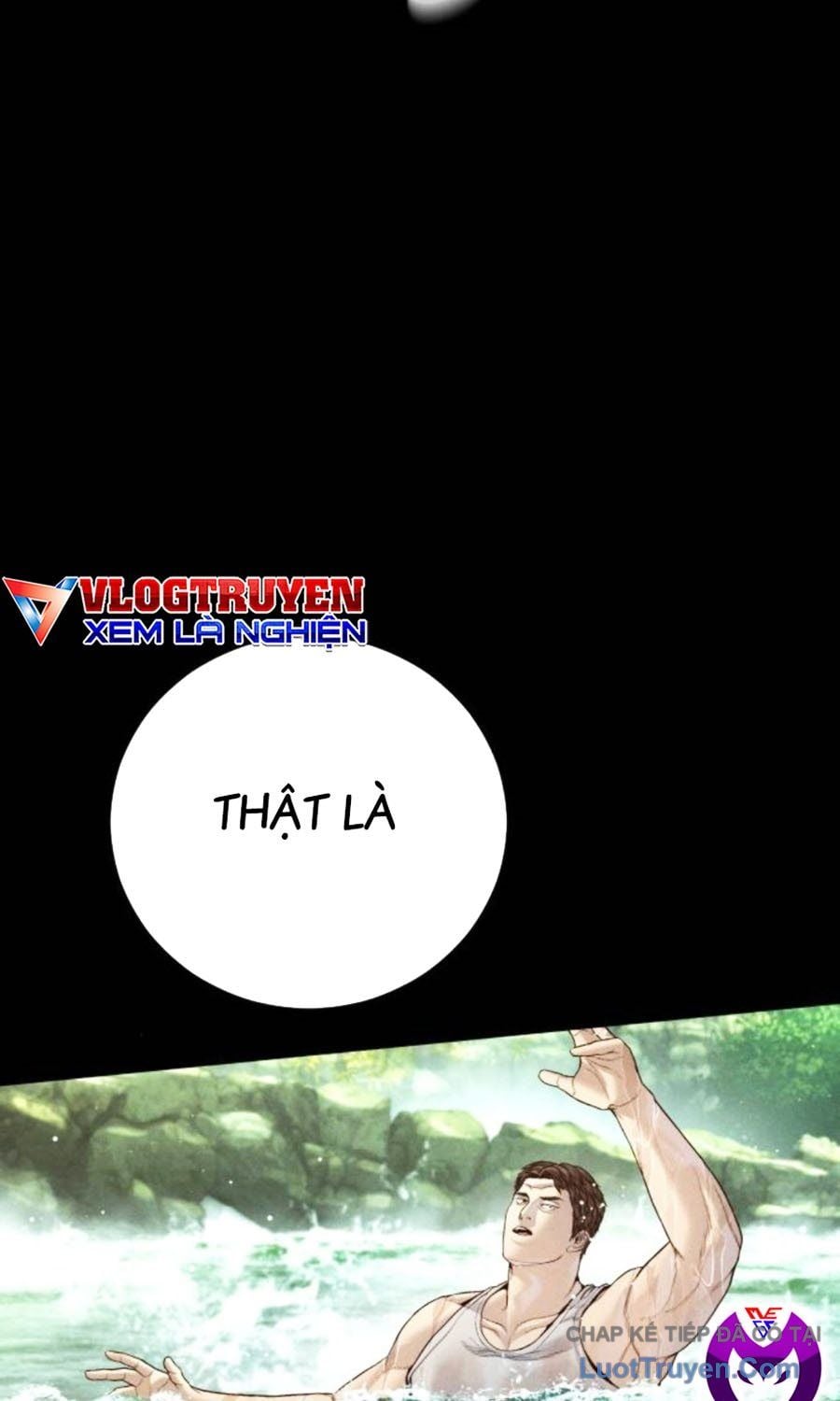 Bố Tôi Là Đặc Vụ Chap 221 - Next Chap 222