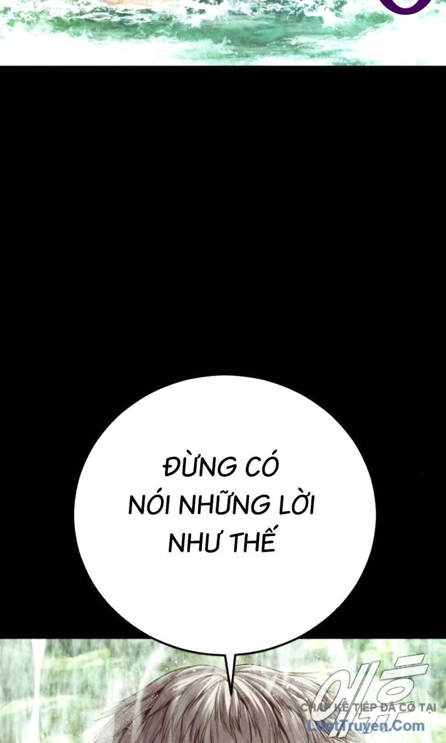 Bố Tôi Là Đặc Vụ Chap 221 - Next Chap 222