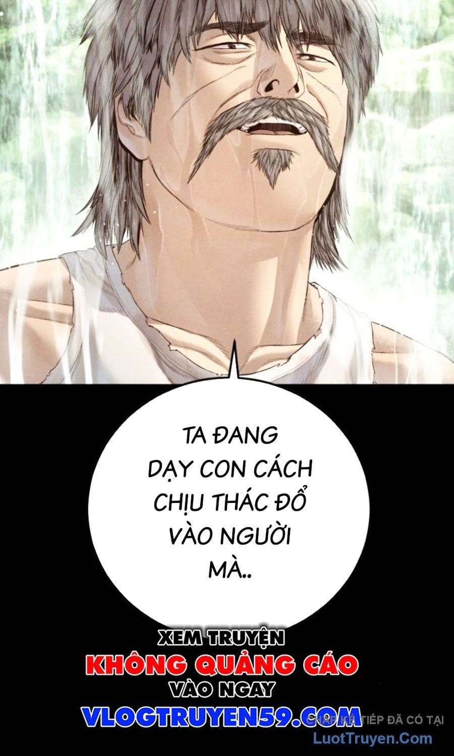 Bố Tôi Là Đặc Vụ Chap 221 - Next Chap 222