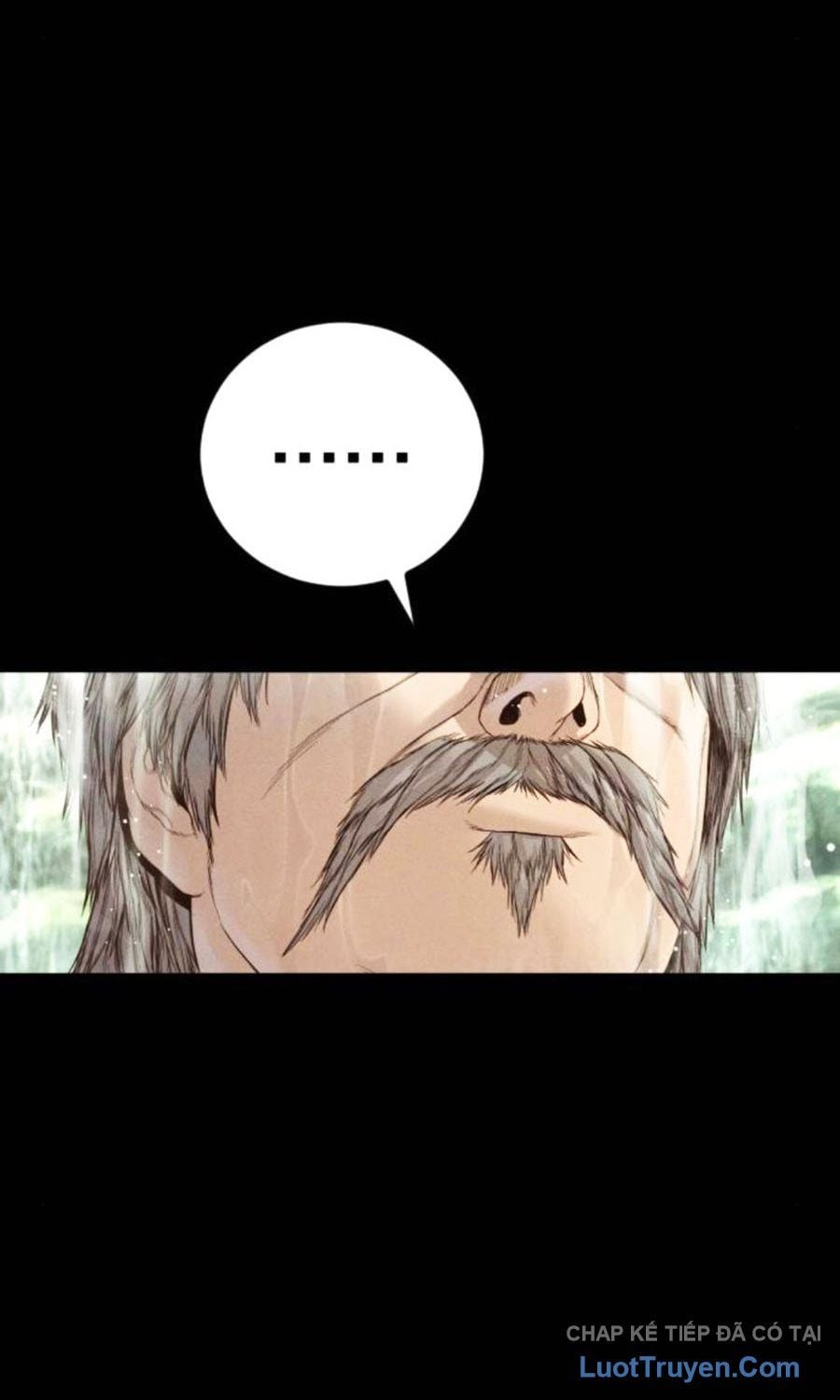 Bố Tôi Là Đặc Vụ Chap 221 - Next Chap 222