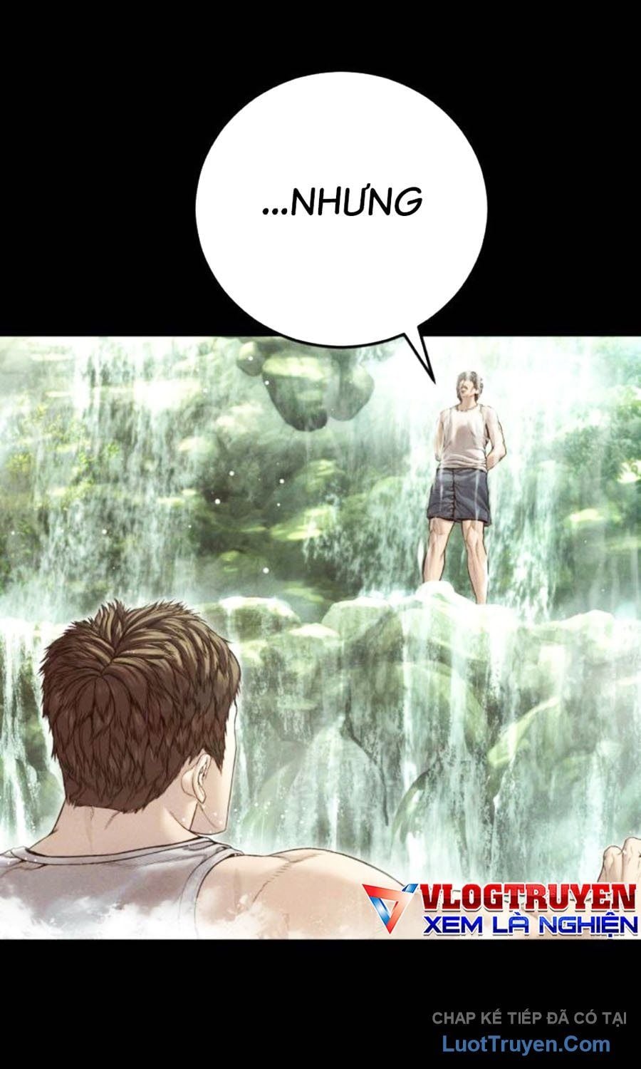 Bố Tôi Là Đặc Vụ Chap 221 - Next Chap 222