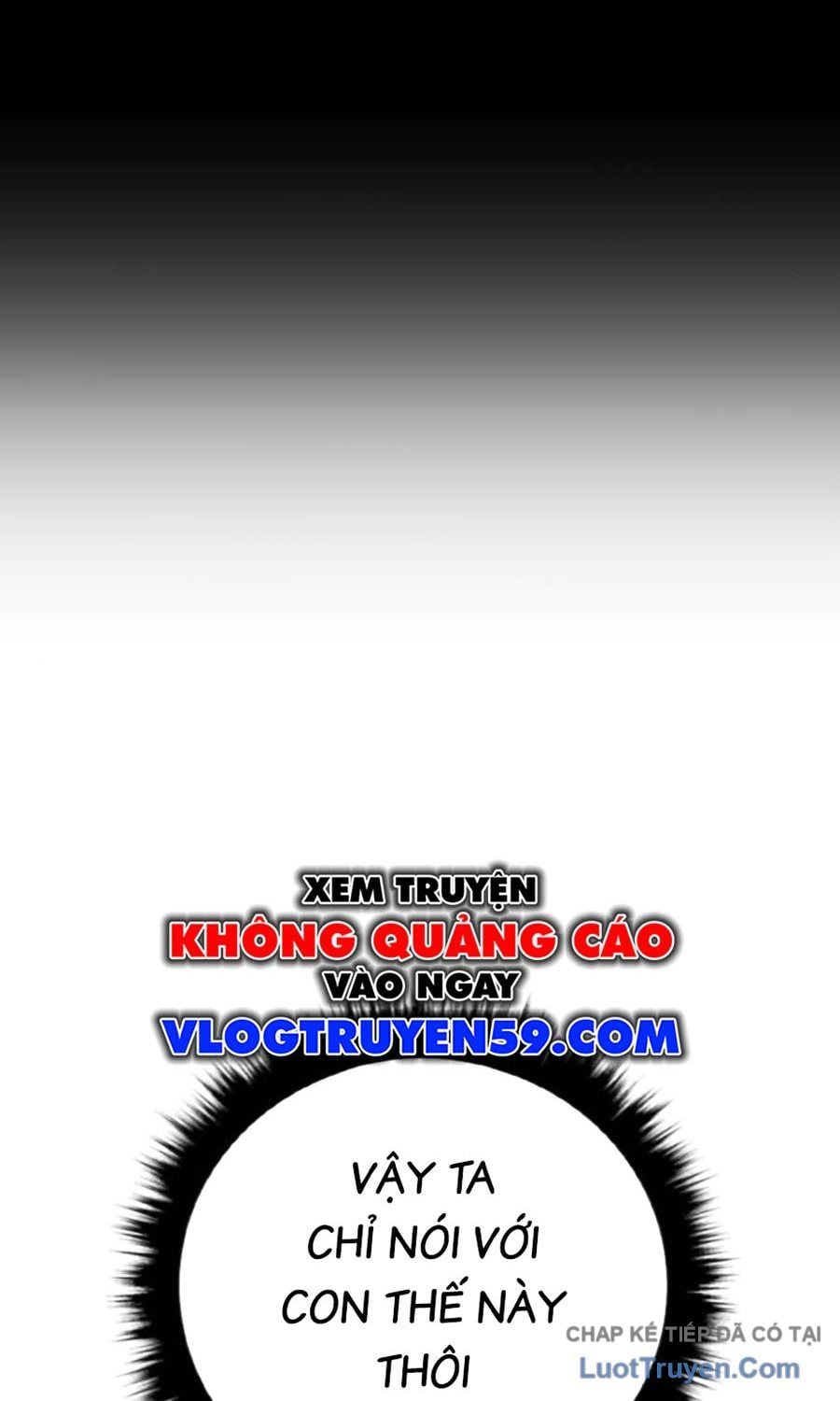Bố Tôi Là Đặc Vụ Chap 221 - Next Chap 222