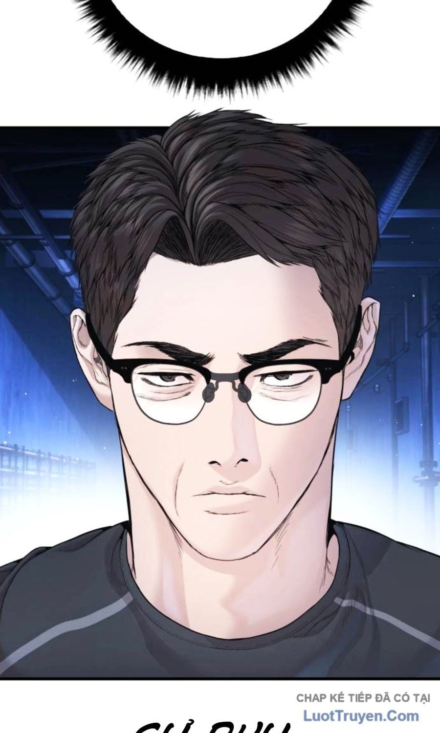 Bố Tôi Là Đặc Vụ Chap 221 - Next Chap 222