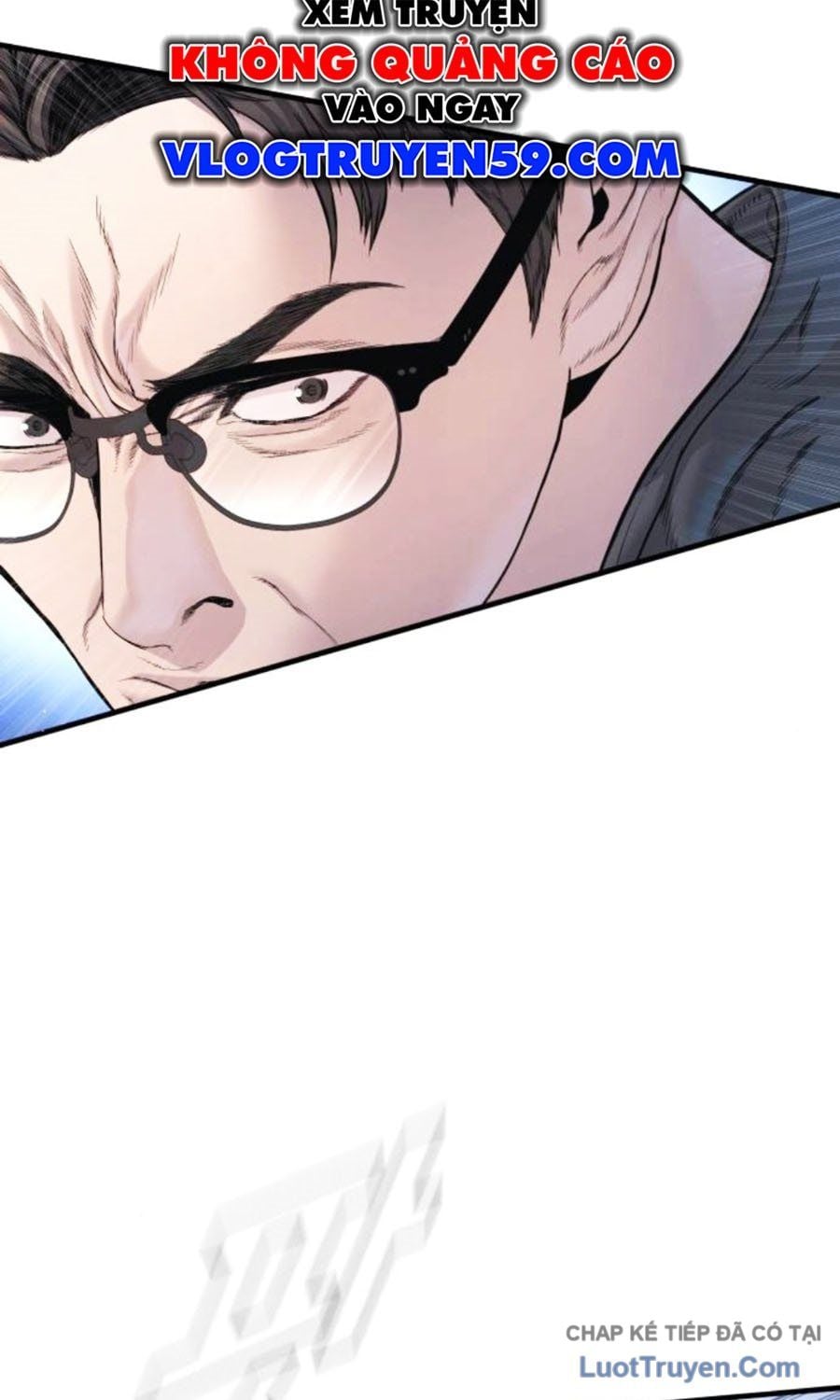 Bố Tôi Là Đặc Vụ Chap 221 - Next Chap 222