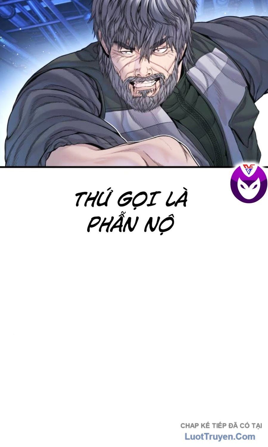 Bố Tôi Là Đặc Vụ Chap 221 - Next Chap 222