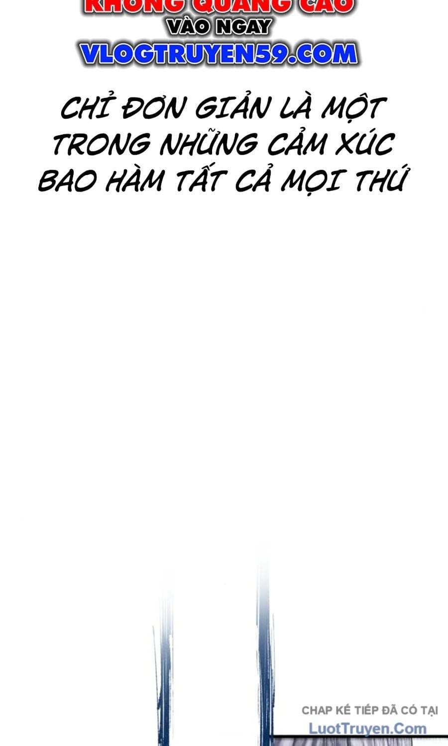 Bố Tôi Là Đặc Vụ Chap 221 - Next Chap 222