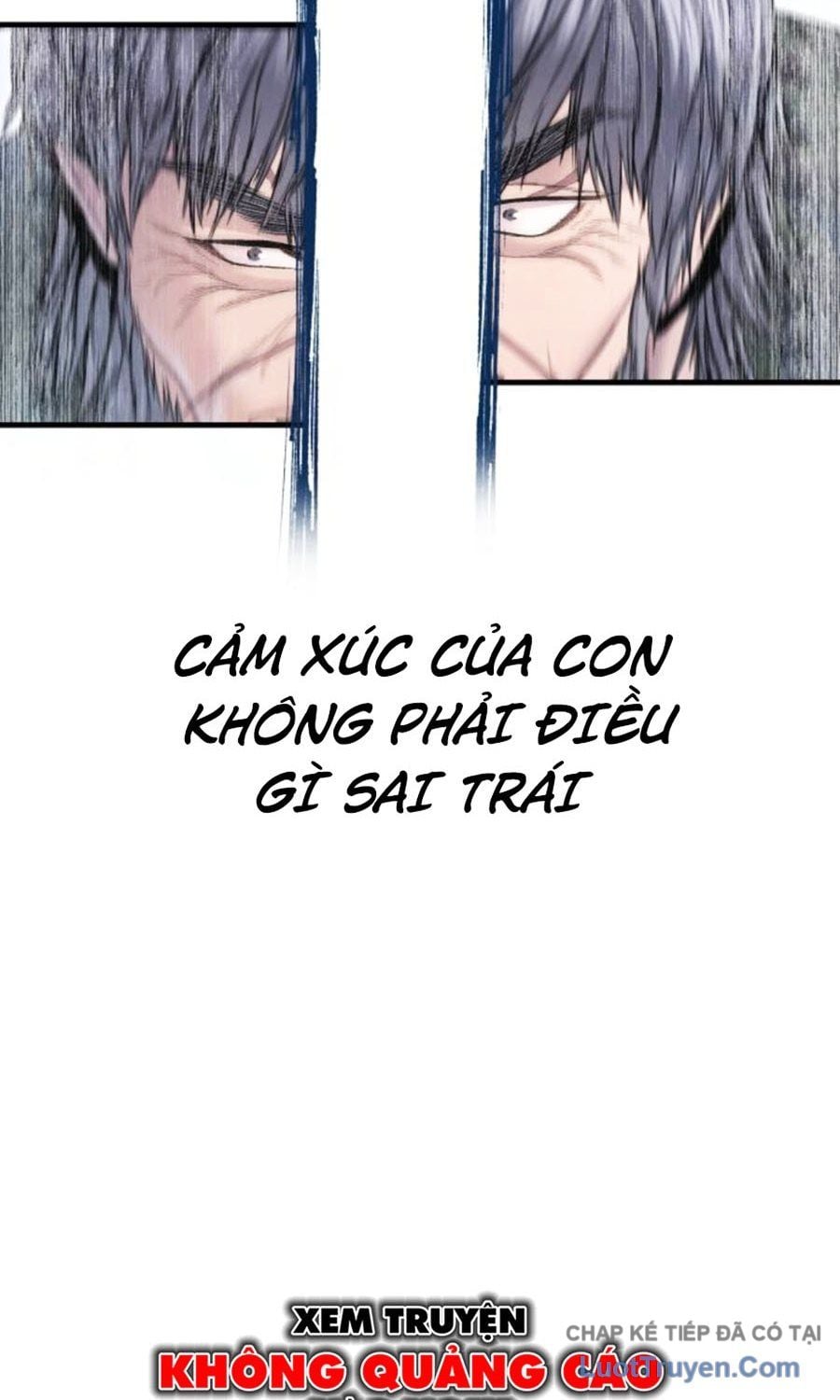 Bố Tôi Là Đặc Vụ Chap 221 - Next Chap 222