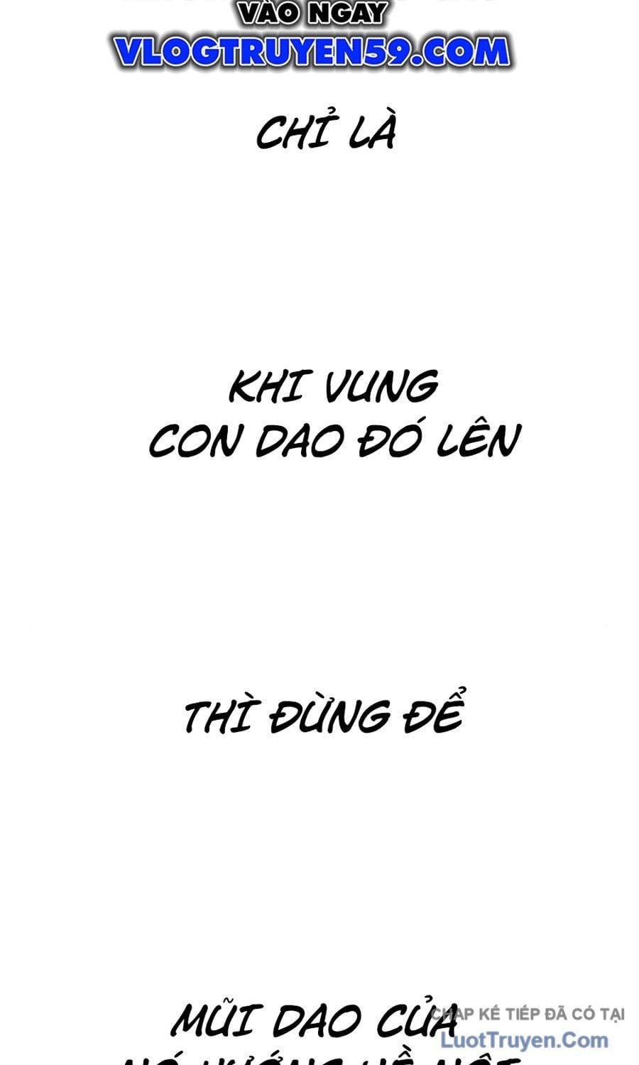 Bố Tôi Là Đặc Vụ Chap 221 - Next Chap 222
