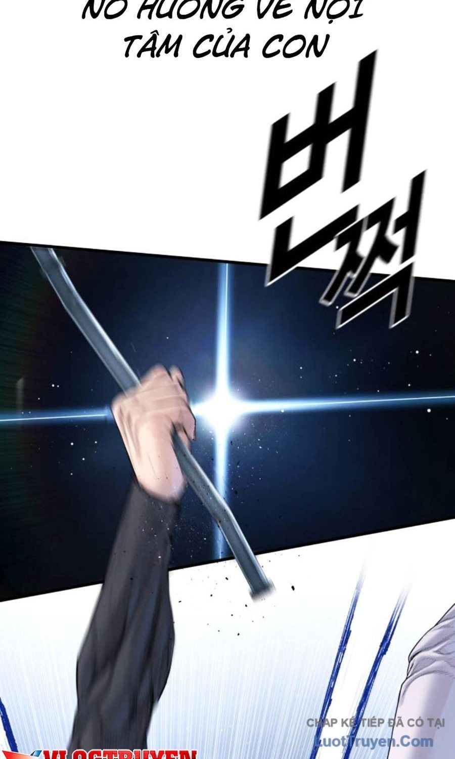 Bố Tôi Là Đặc Vụ Chap 221 - Next Chap 222