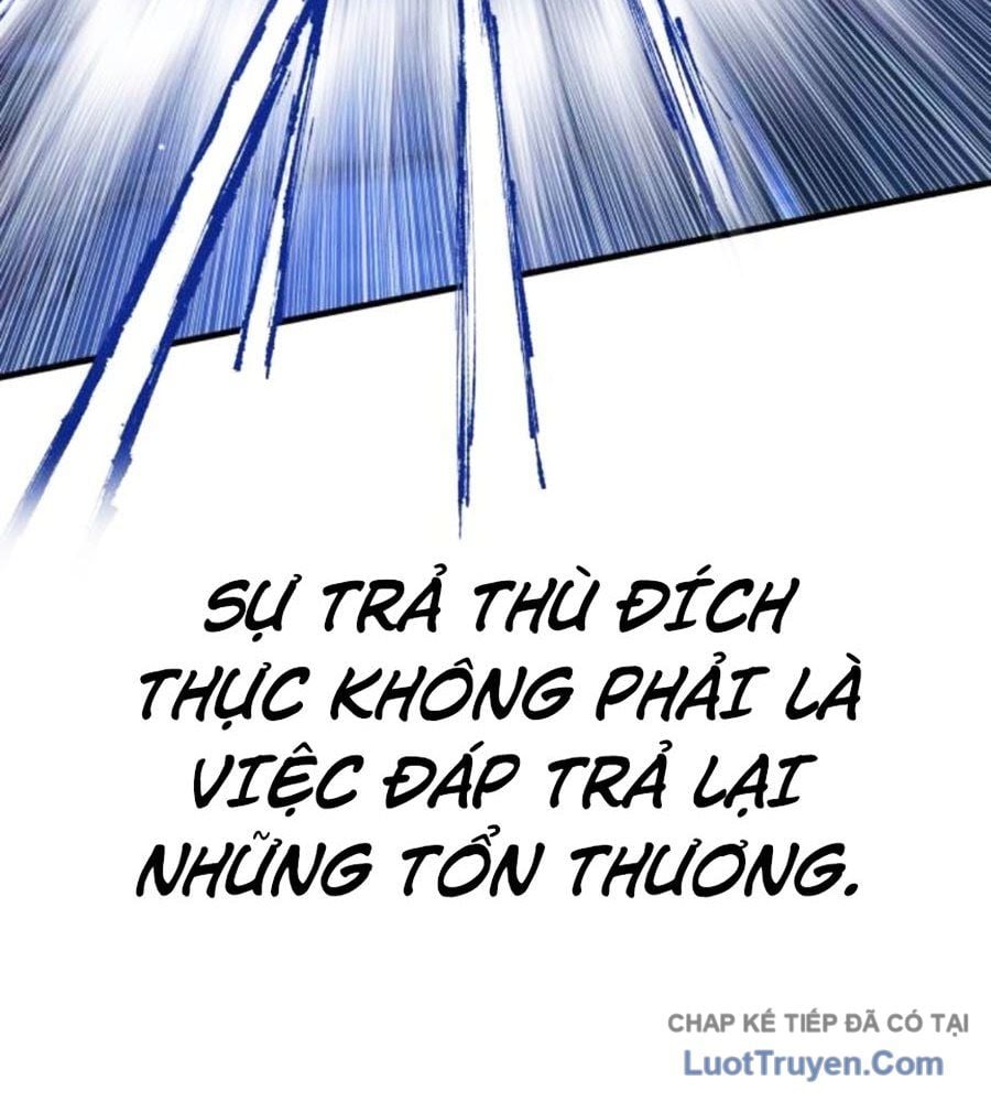 Bố Tôi Là Đặc Vụ Chap 221 - Next Chap 222
