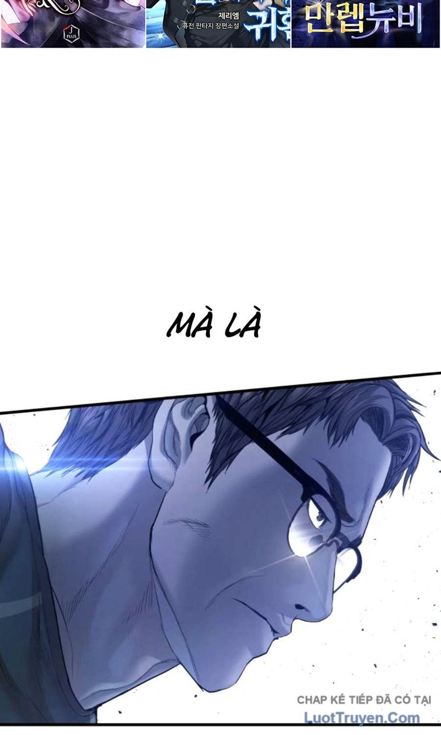 Bố Tôi Là Đặc Vụ Chap 221 - Next Chap 222