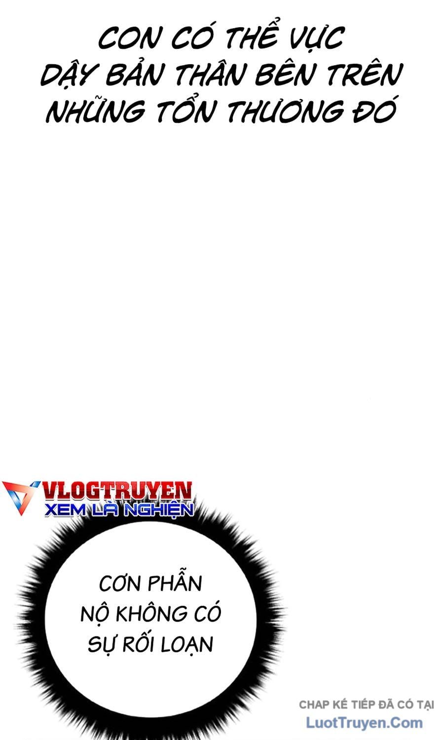 Bố Tôi Là Đặc Vụ Chap 221 - Next Chap 222