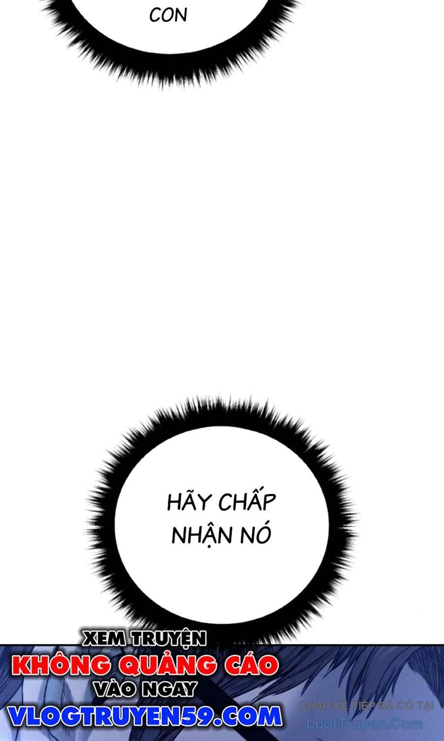 Bố Tôi Là Đặc Vụ Chap 221 - Next Chap 222