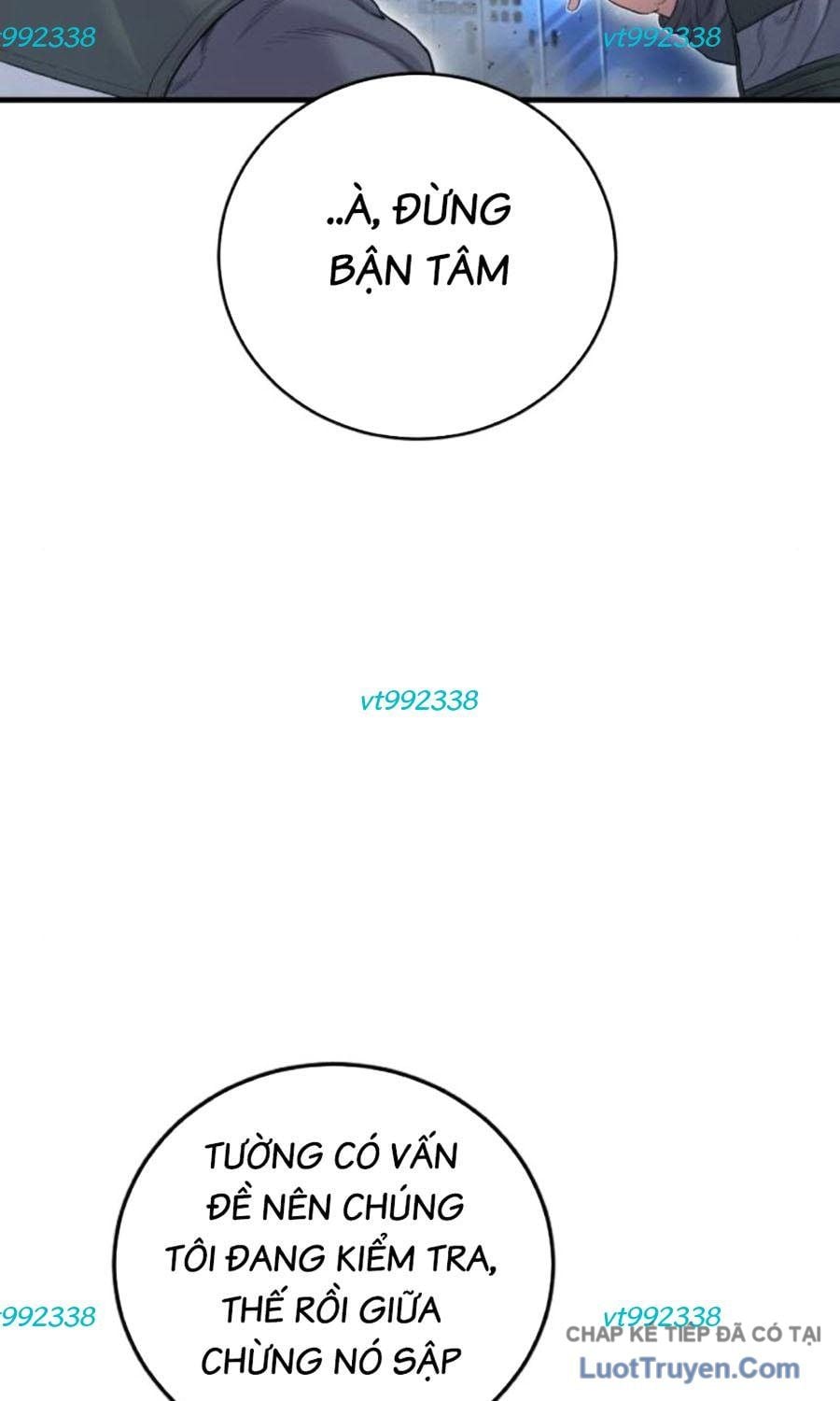 Bố Tôi Là Đặc Vụ Chap 221 - Next Chap 222