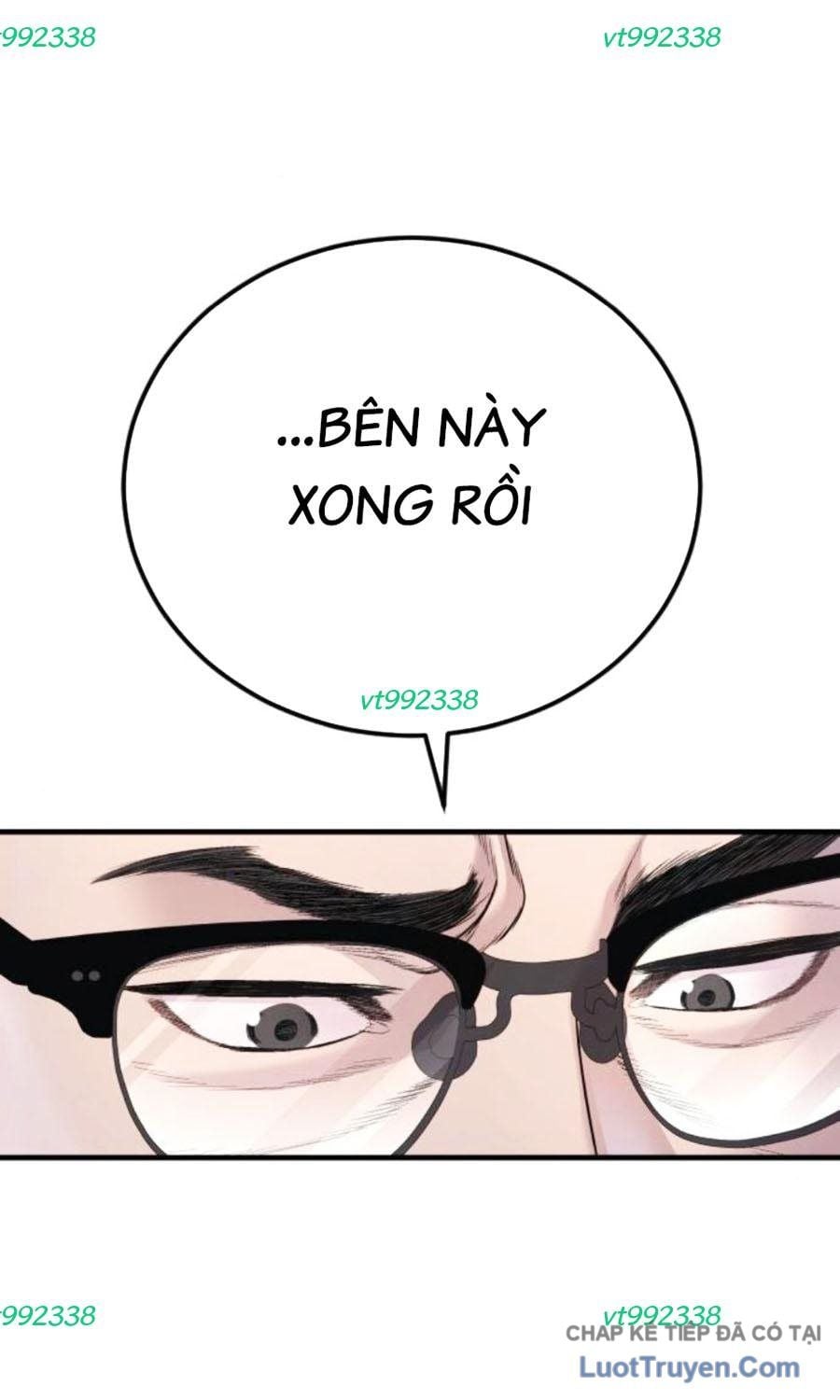 Bố Tôi Là Đặc Vụ Chap 221 - Next Chap 222