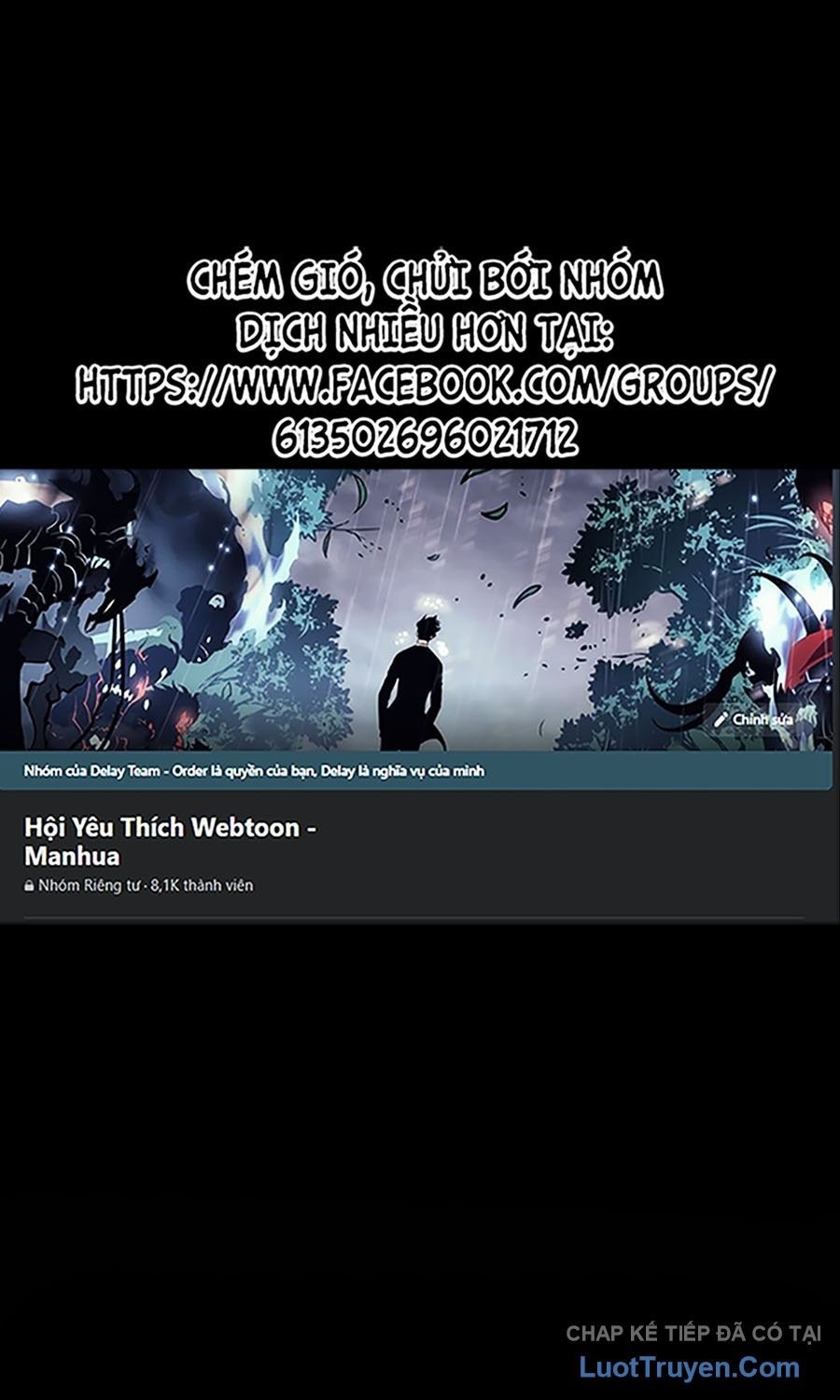 Bố Tôi Là Đặc Vụ Chap 222 - Next Chap 223