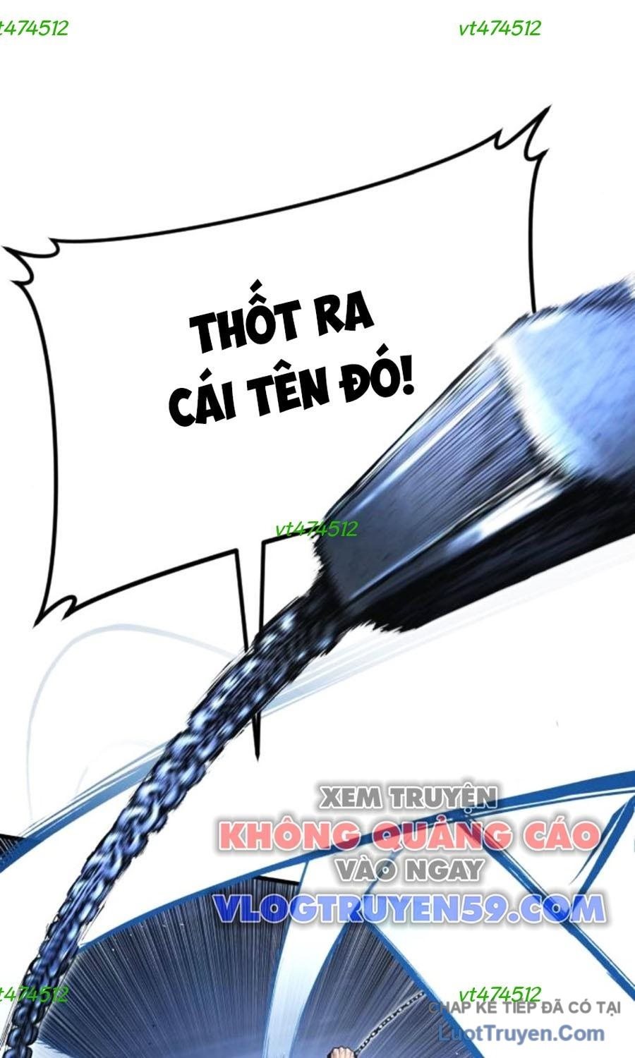 Bố Tôi Là Đặc Vụ Chap 222 - Next Chap 223