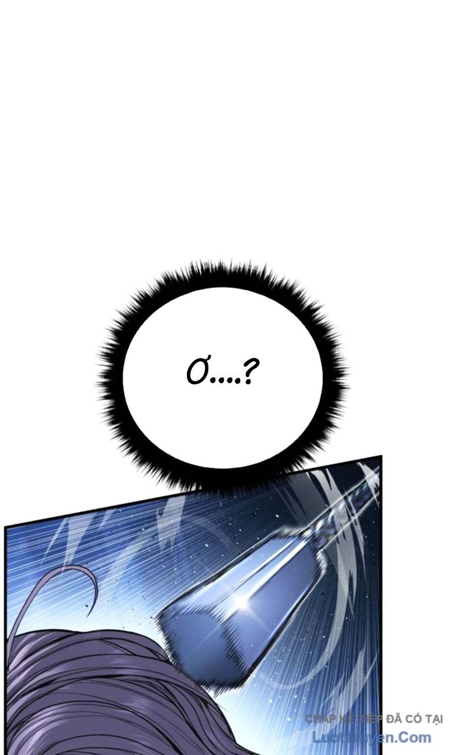 Bố Tôi Là Đặc Vụ Chap 222 - Next Chap 223