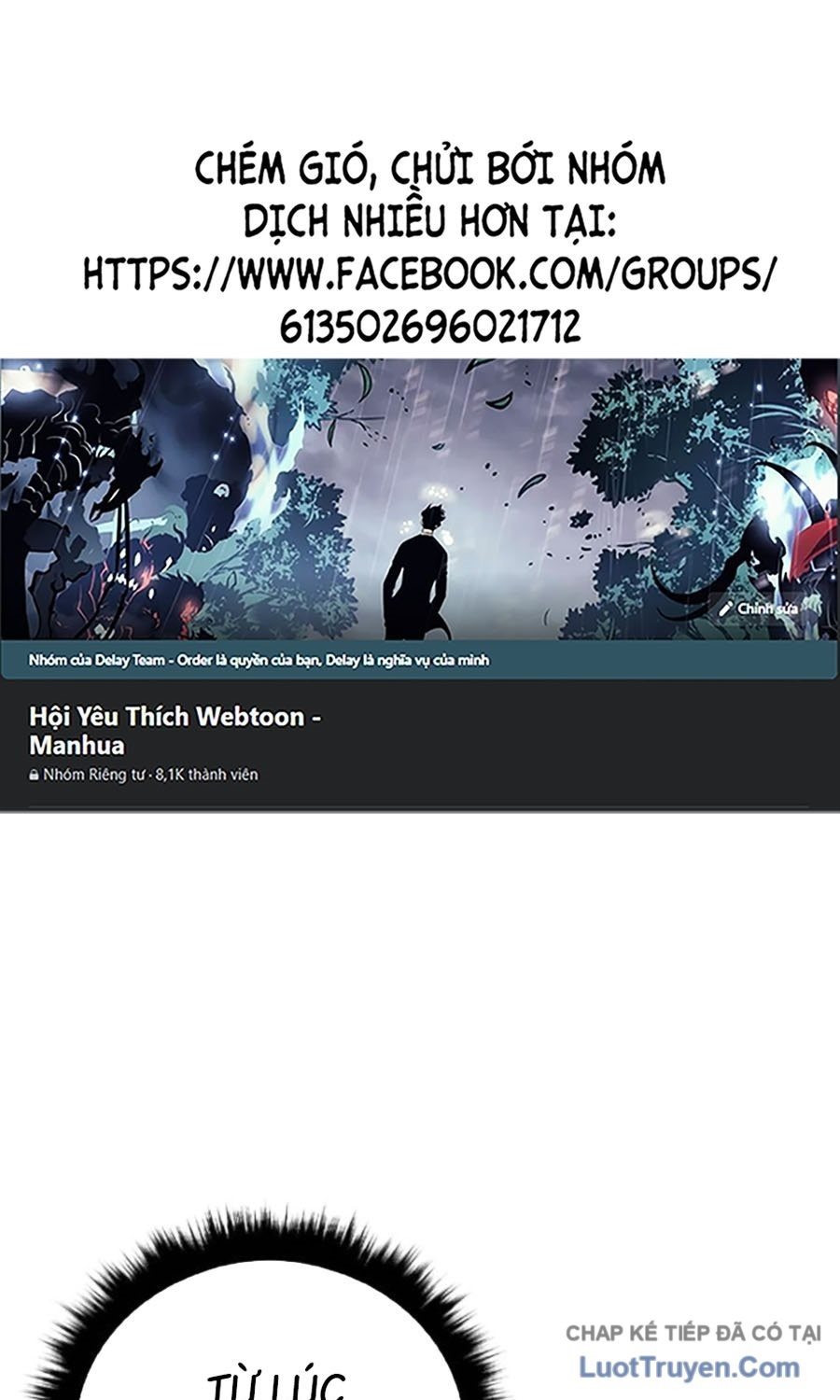 Bố Tôi Là Đặc Vụ Chap 222 - Next Chap 223