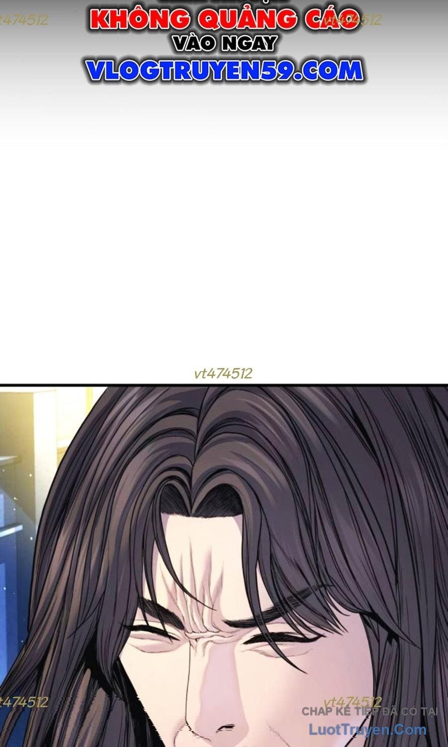 Bố Tôi Là Đặc Vụ Chap 222 - Next Chap 223