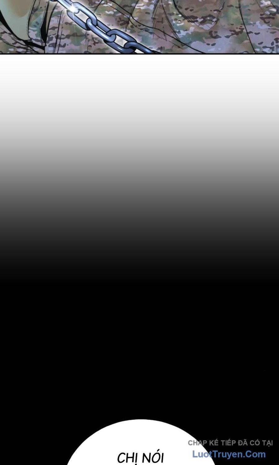 Bố Tôi Là Đặc Vụ Chap 222 - Next Chap 223