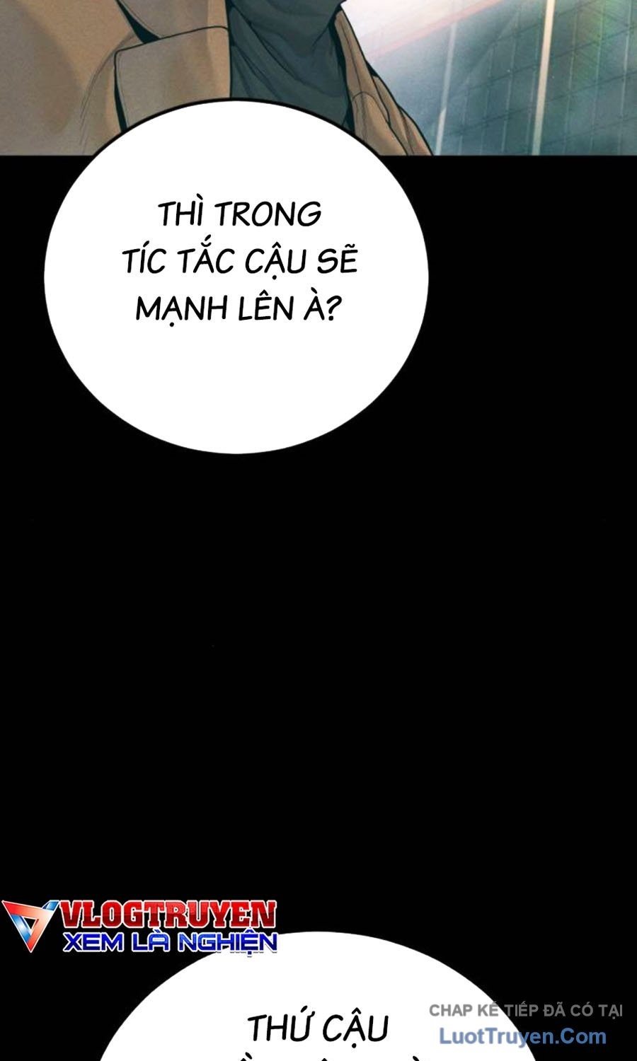 Bố Tôi Là Đặc Vụ Chap 222 - Next Chap 223