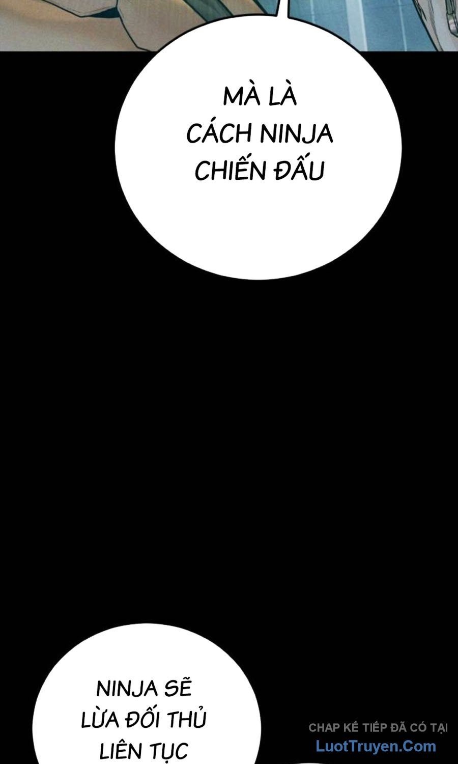 Bố Tôi Là Đặc Vụ Chap 222 - Next Chap 223