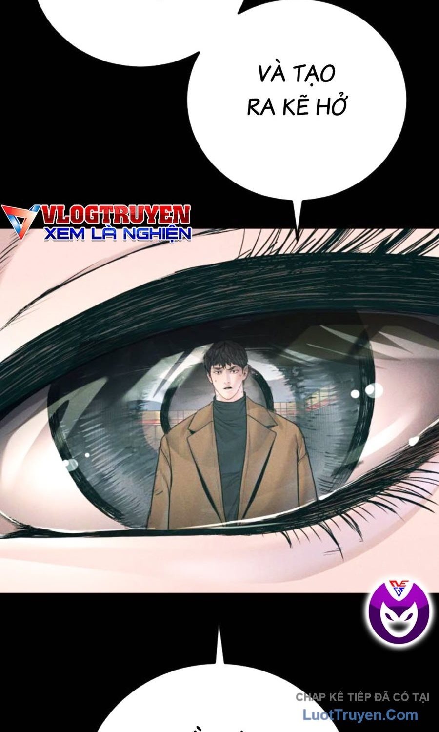 Bố Tôi Là Đặc Vụ Chap 222 - Next Chap 223