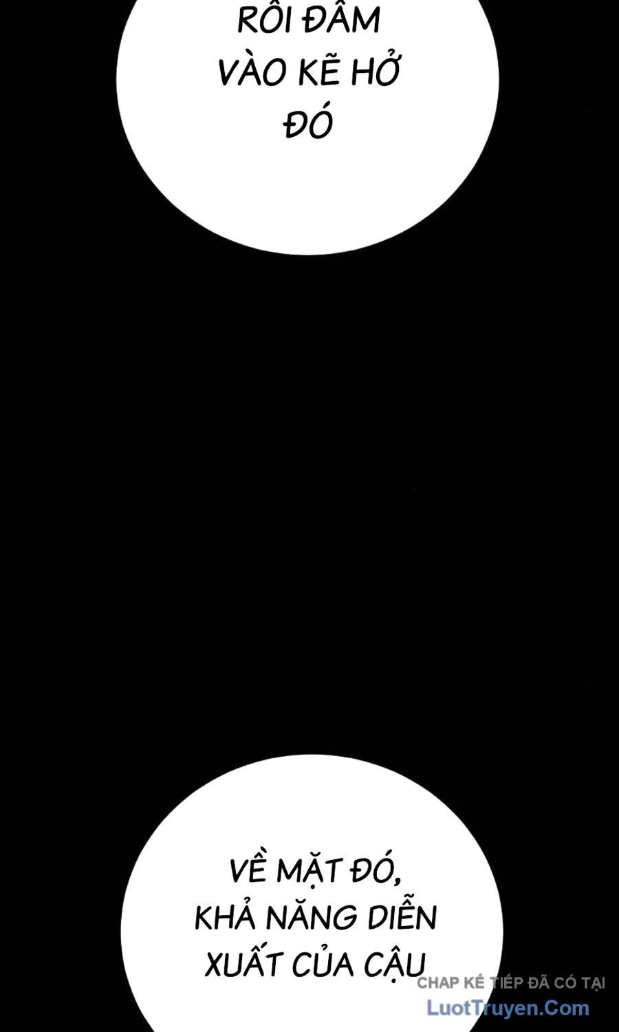 Bố Tôi Là Đặc Vụ Chap 222 - Next Chap 223