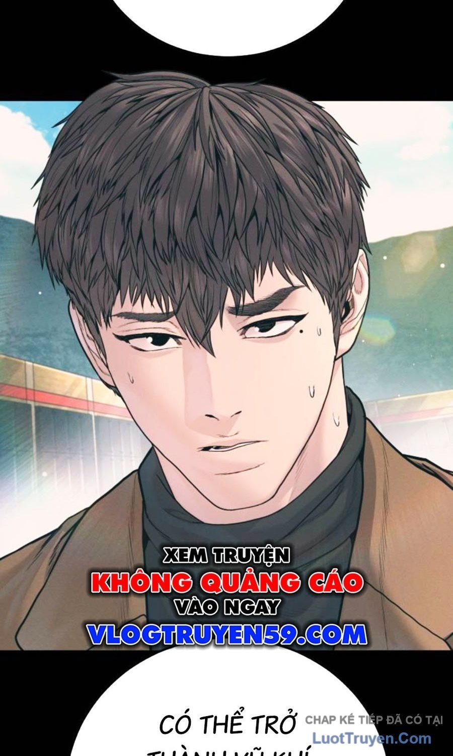 Bố Tôi Là Đặc Vụ Chap 222 - Next Chap 223