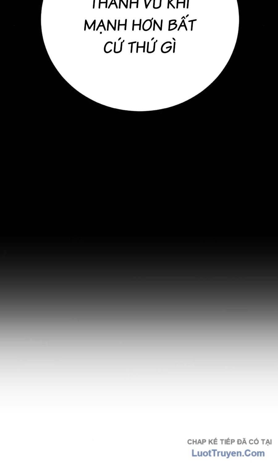 Bố Tôi Là Đặc Vụ Chap 222 - Next Chap 223