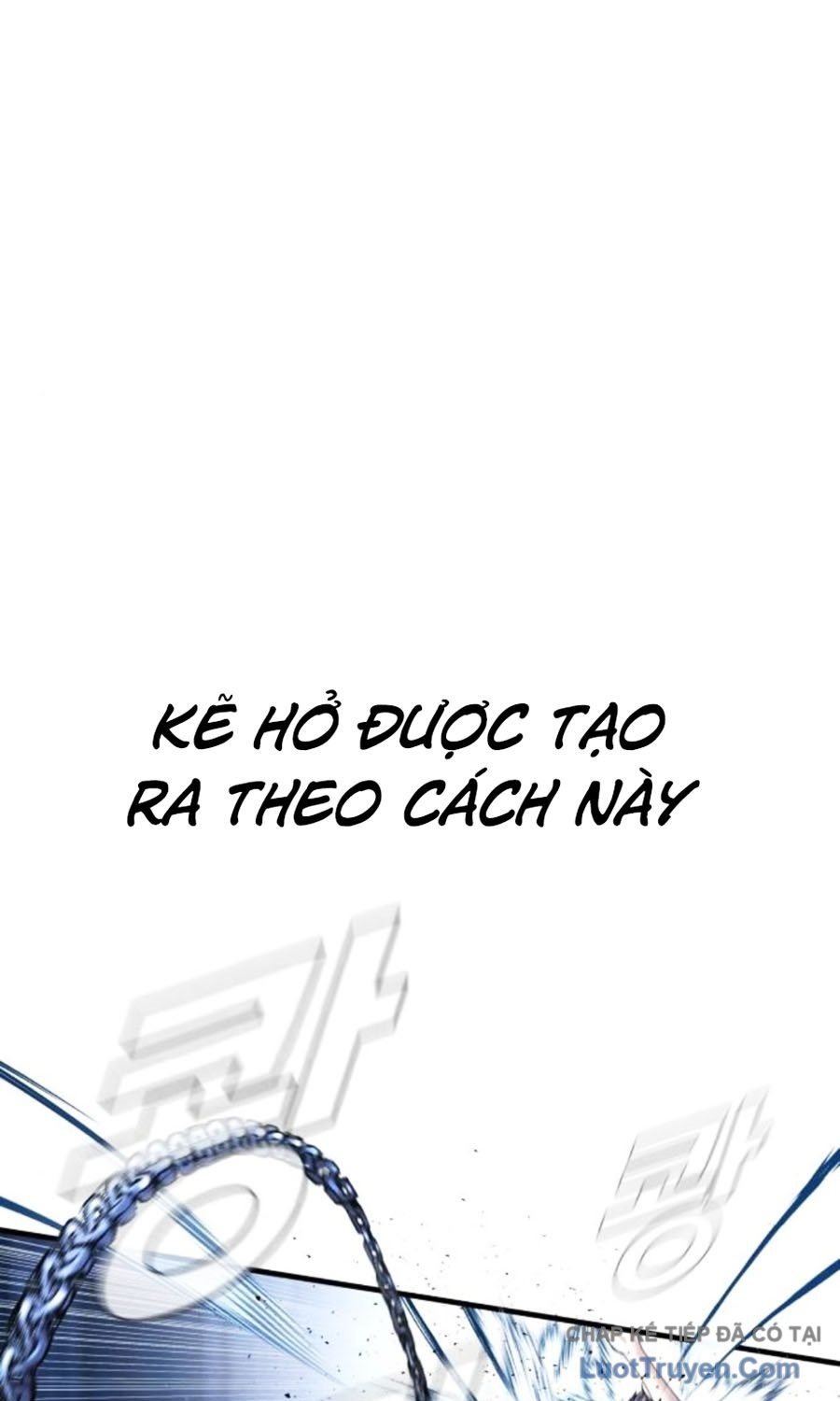 Bố Tôi Là Đặc Vụ Chap 222 - Next Chap 223