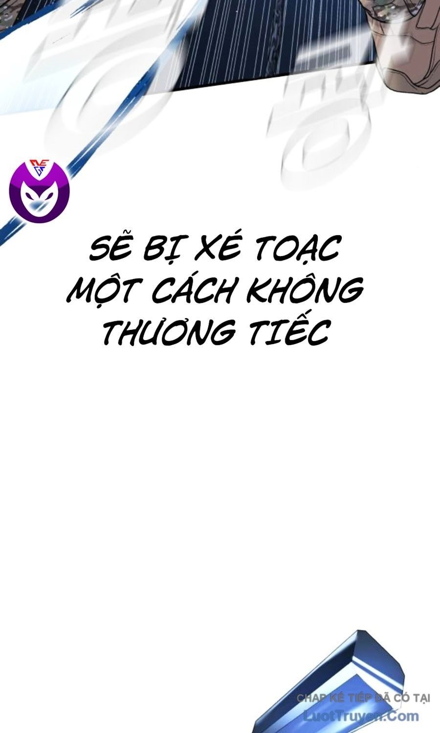 Bố Tôi Là Đặc Vụ Chap 222 - Next Chap 223
