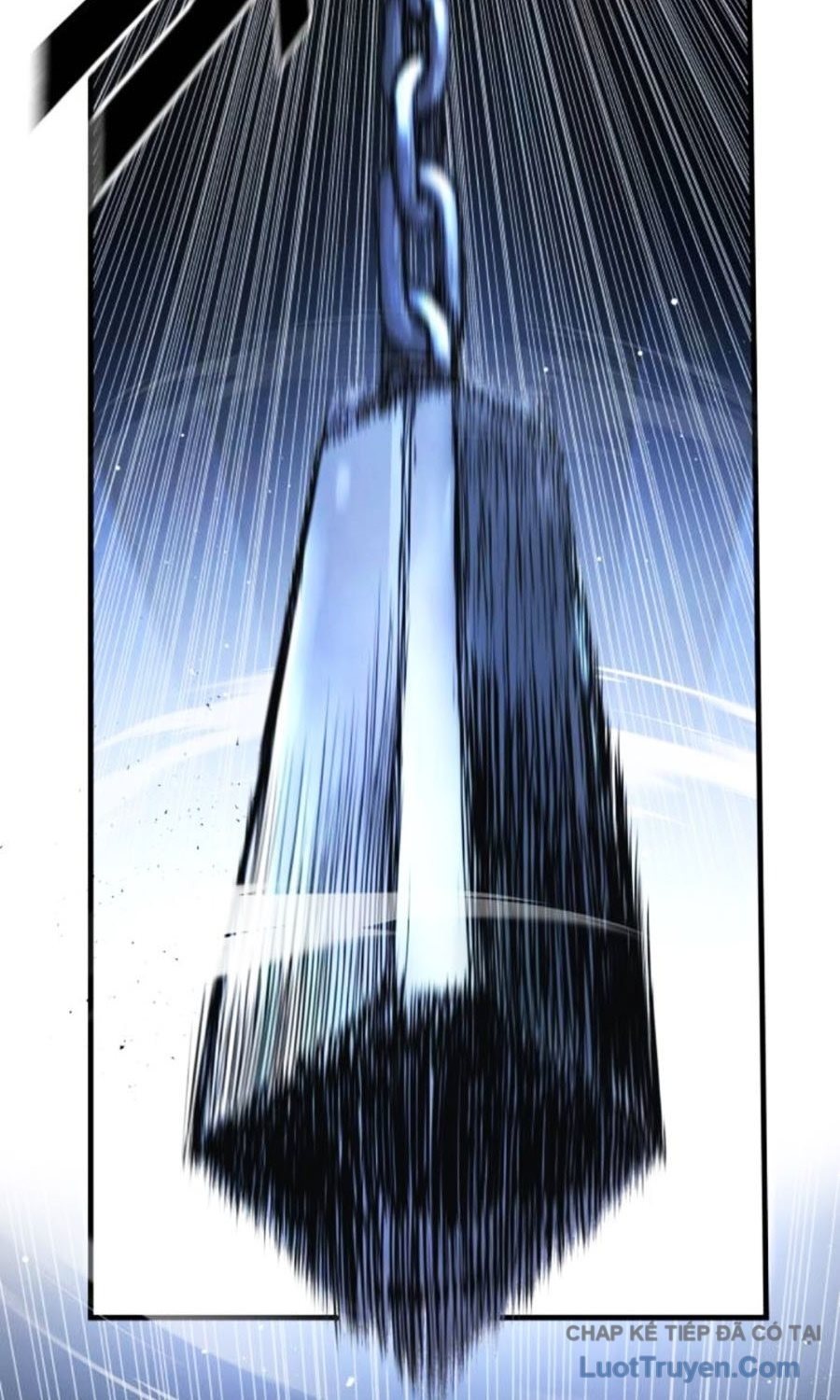 Bố Tôi Là Đặc Vụ Chap 222 - Next Chap 223