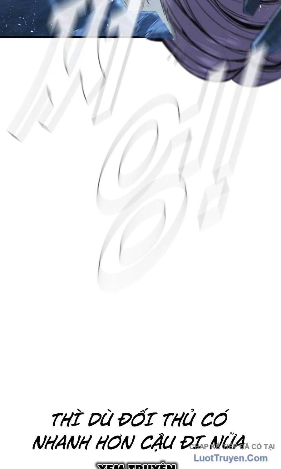 Bố Tôi Là Đặc Vụ Chap 222 - Next Chap 223