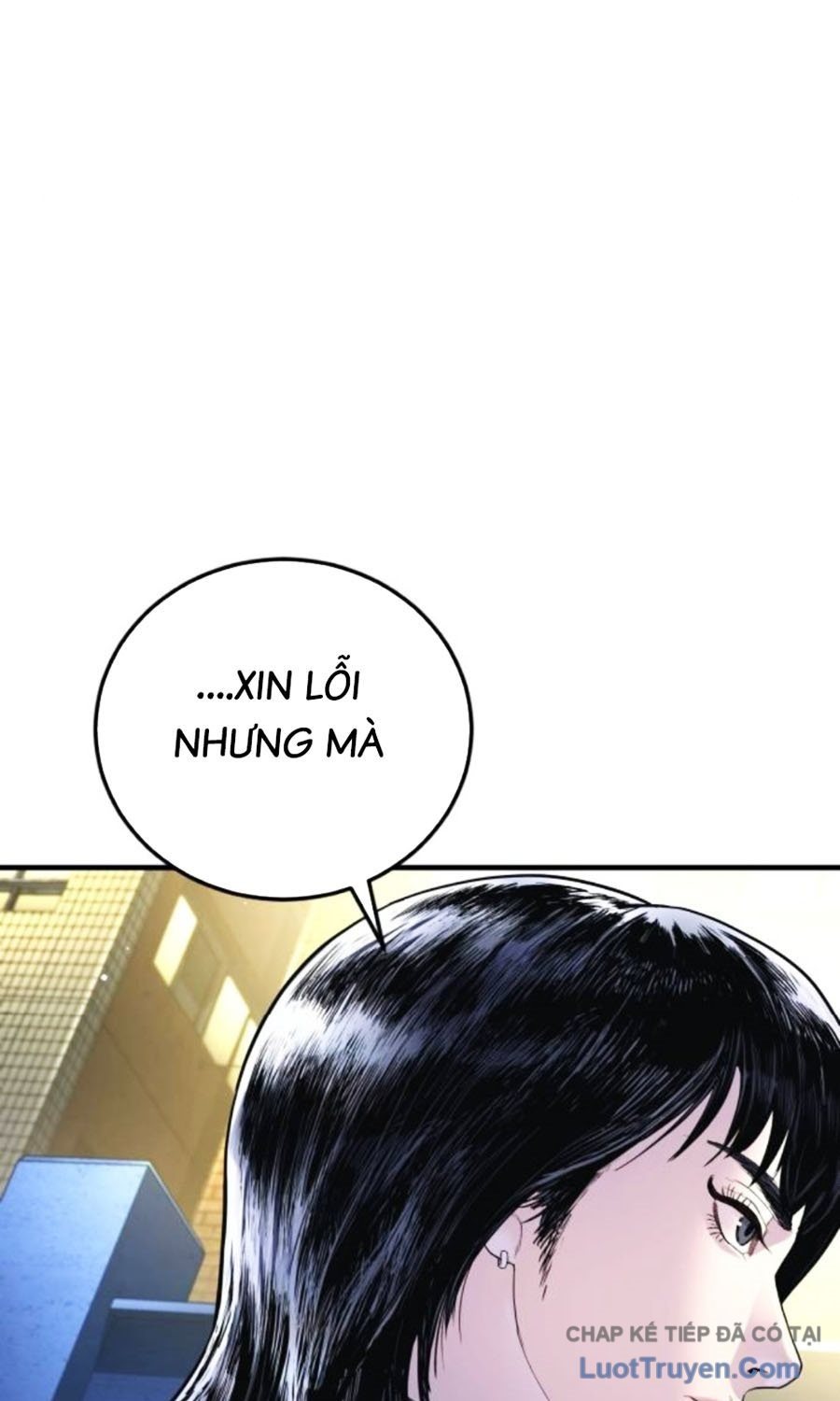 Bố Tôi Là Đặc Vụ Chap 222 - Next Chap 223