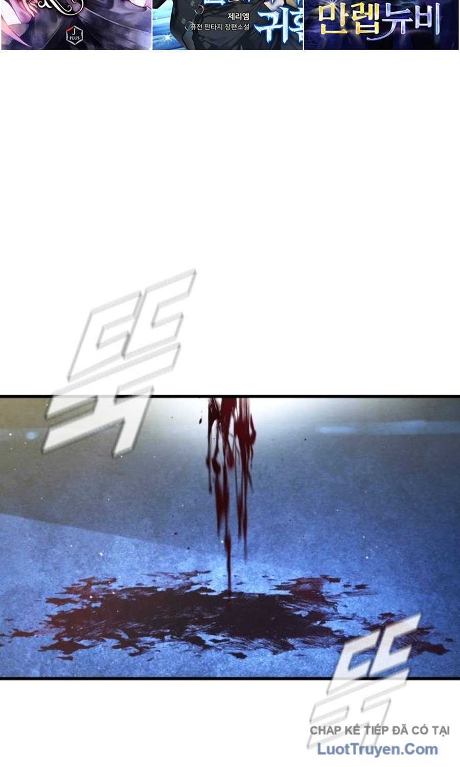 Bố Tôi Là Đặc Vụ Chap 222 - Next Chap 223