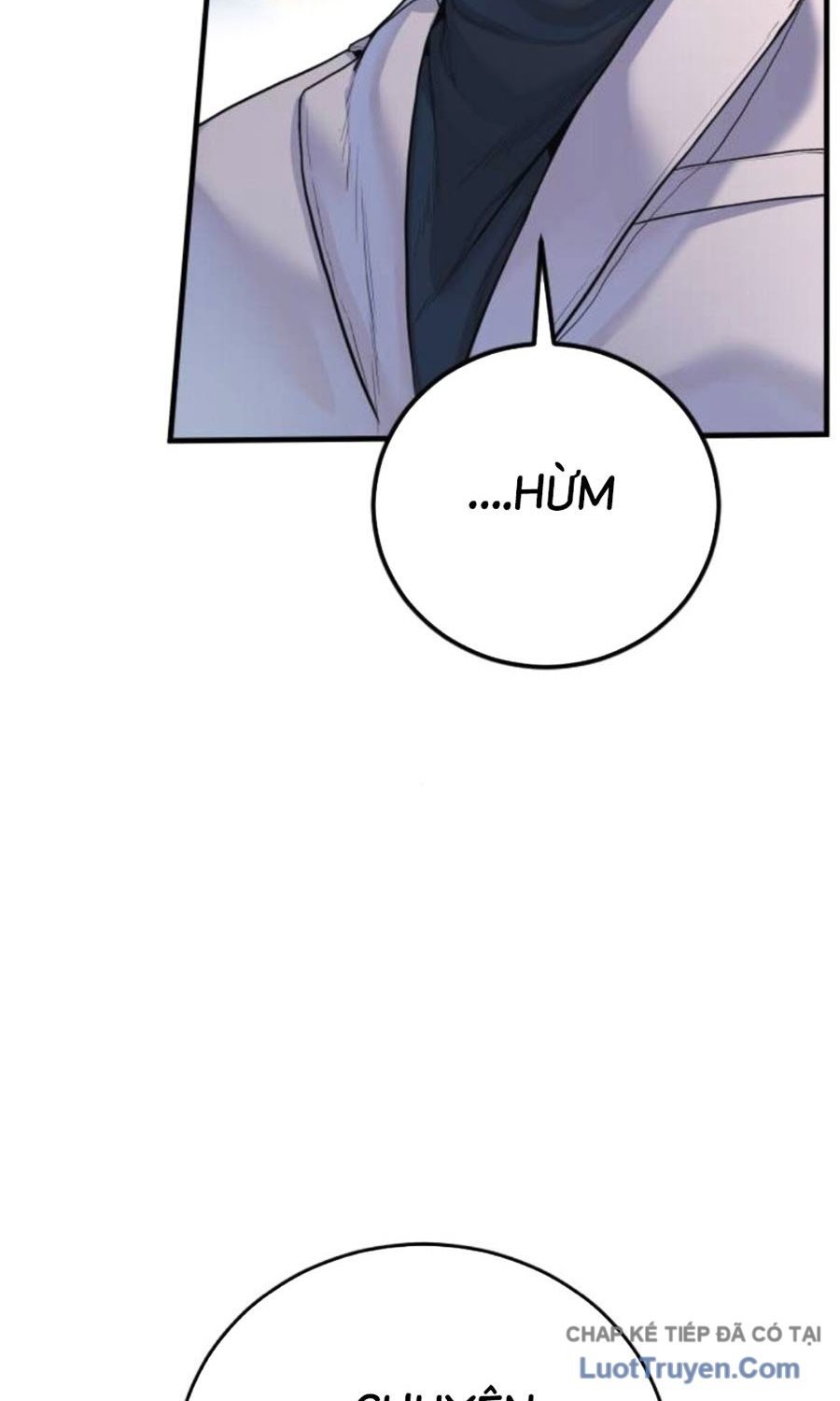 Bố Tôi Là Đặc Vụ Chap 222 - Next Chap 223