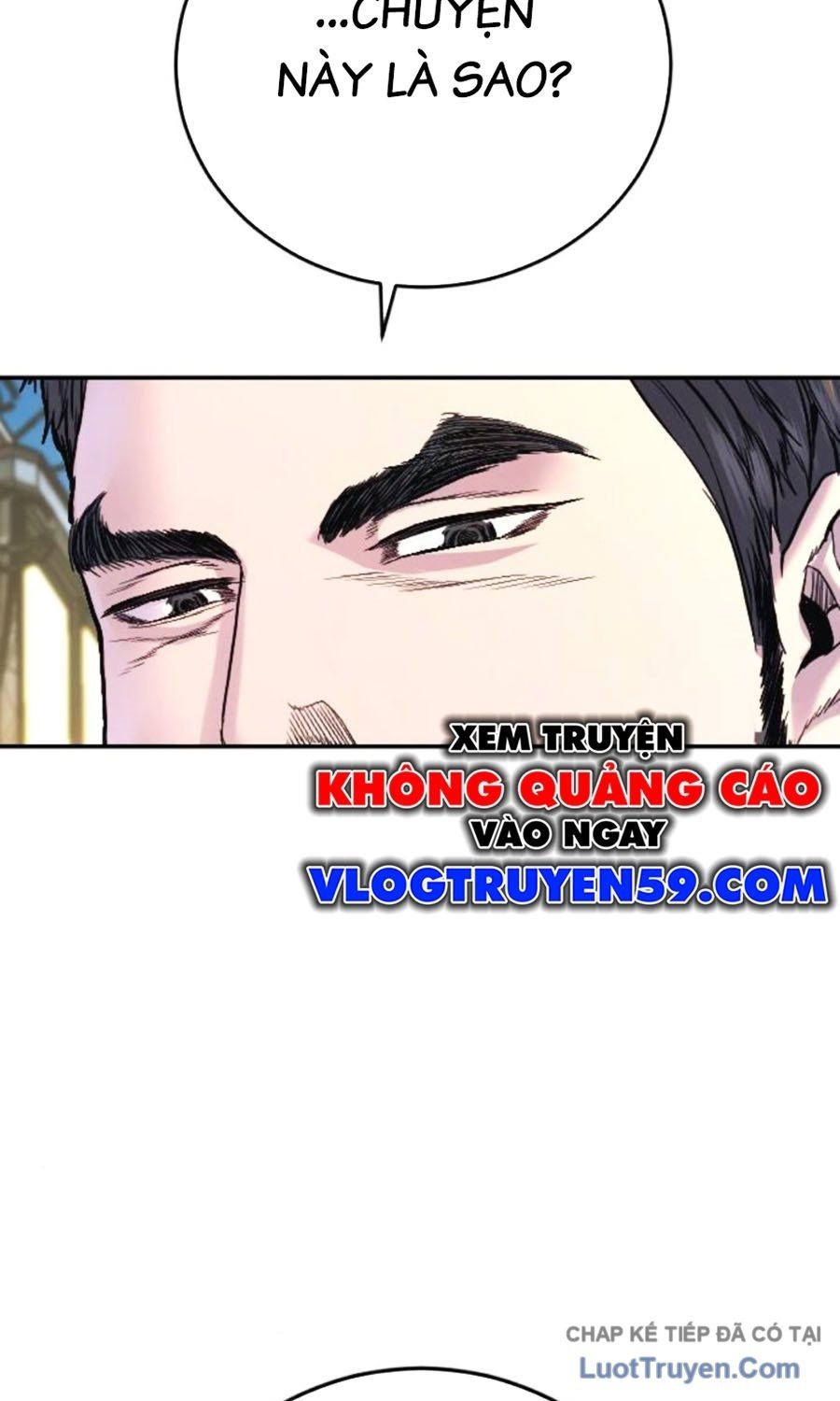 Bố Tôi Là Đặc Vụ Chap 222 - Next Chap 223