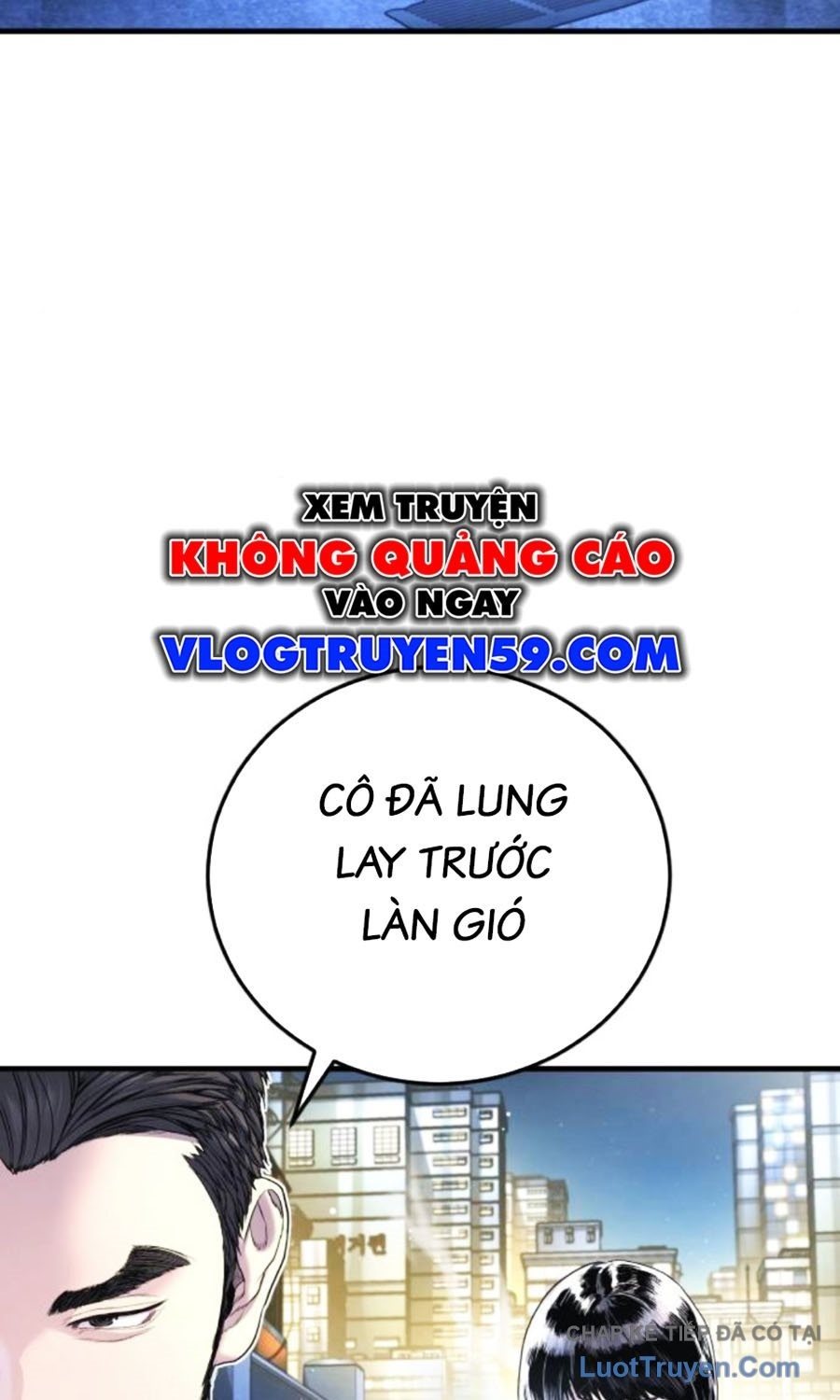 Bố Tôi Là Đặc Vụ Chap 222 - Next Chap 223
