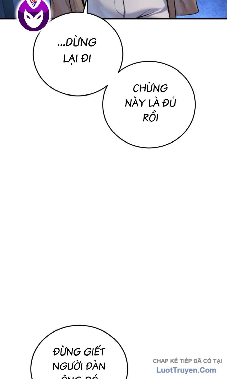 Bố Tôi Là Đặc Vụ Chap 222 - Next Chap 223