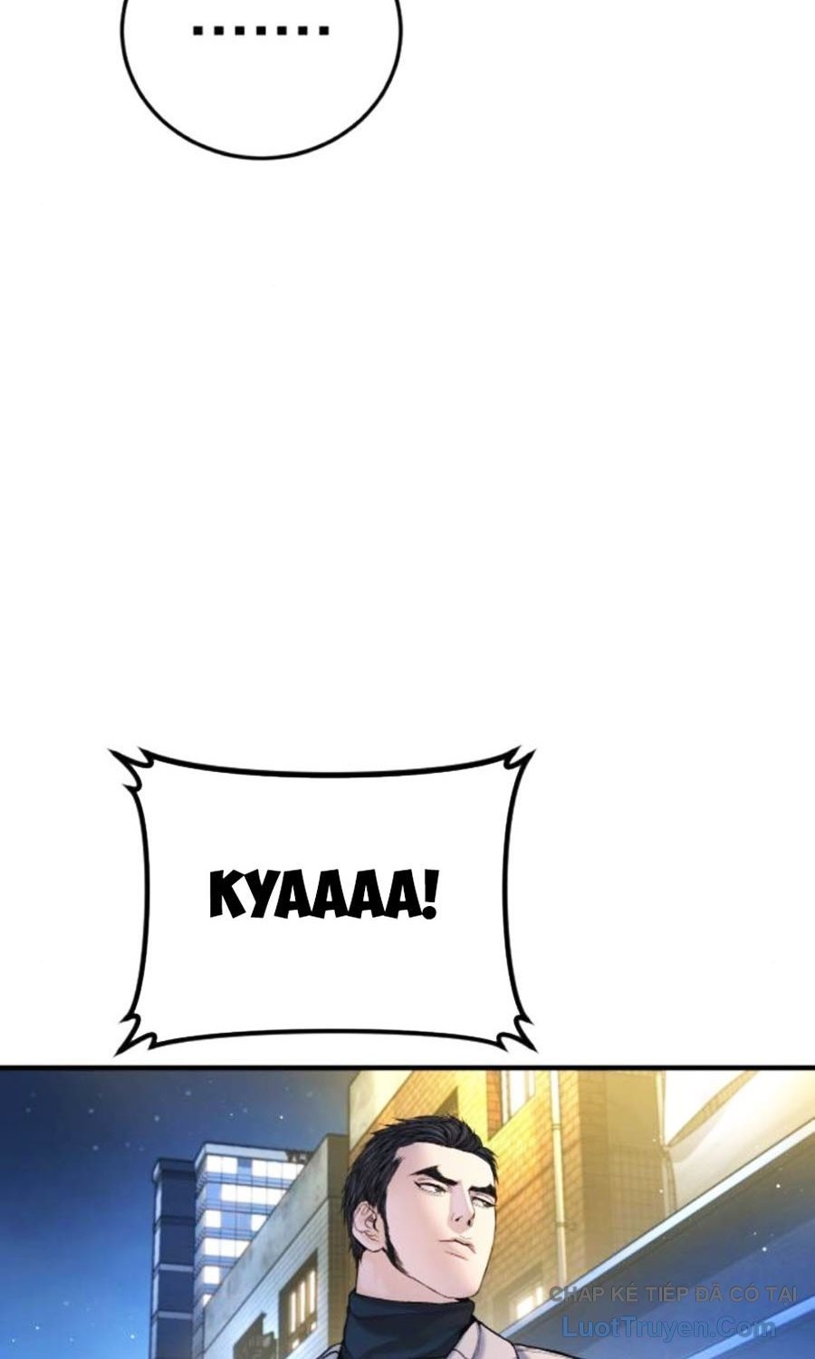 Bố Tôi Là Đặc Vụ Chap 222 - Next Chap 223