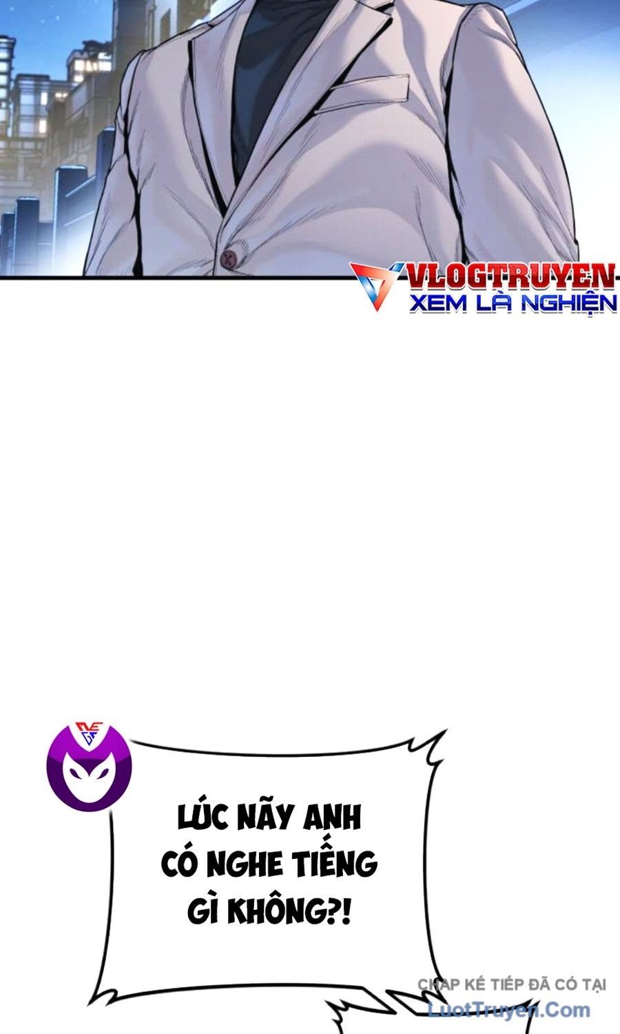 Bố Tôi Là Đặc Vụ Chap 222 - Next Chap 223