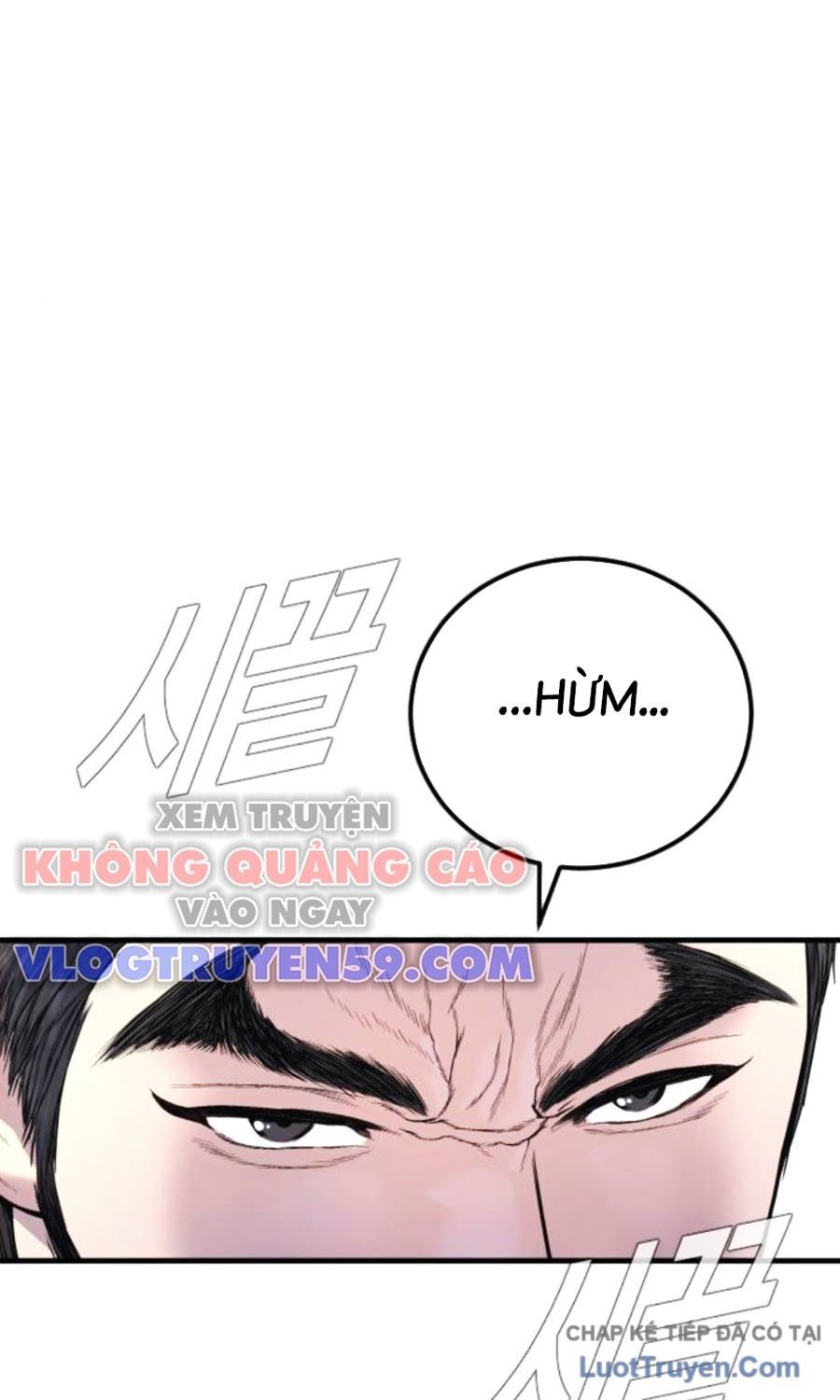 Bố Tôi Là Đặc Vụ Chap 222 - Next Chap 223