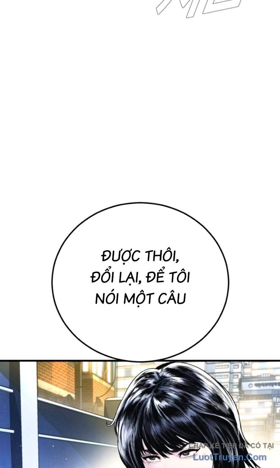 Bố Tôi Là Đặc Vụ Chap 222 - Next Chap 223
