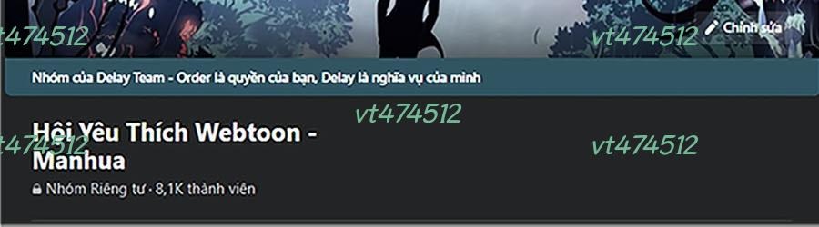 Bố Tôi Là Đặc Vụ Chap 222 - Next Chap 223