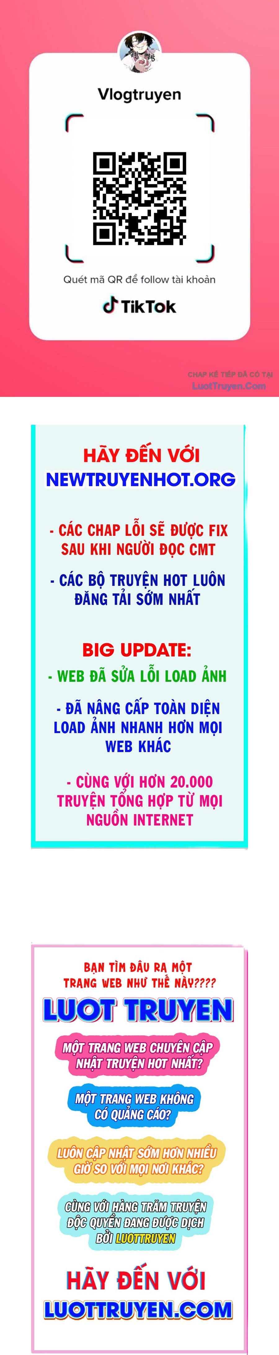Bố Tôi Là Đặc Vụ Chap 222 - Next Chap 223
