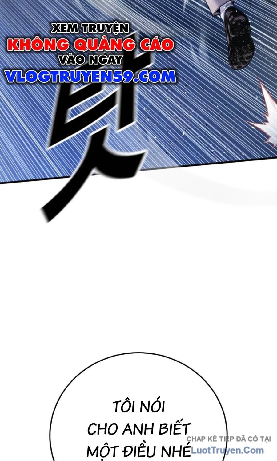 Bố Tôi Là Đặc Vụ Chap 222 - Next Chap 223